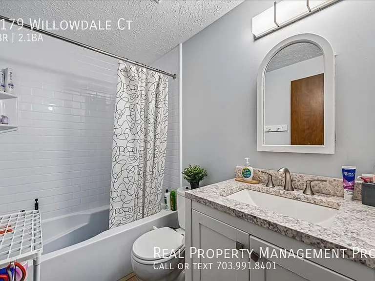 8179 Willowdale Ct — Photo 19