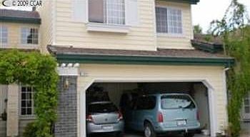 2nd image of 1369 Shell Ln
