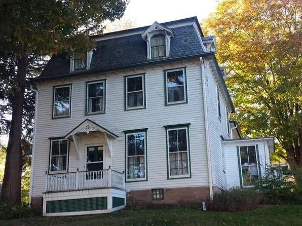 84 Main St, Cheshire, CT 06410