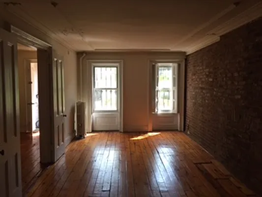Rented by Twyford Real Estate | media 4