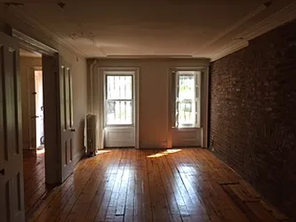 Rented by Twyford Real Estate
