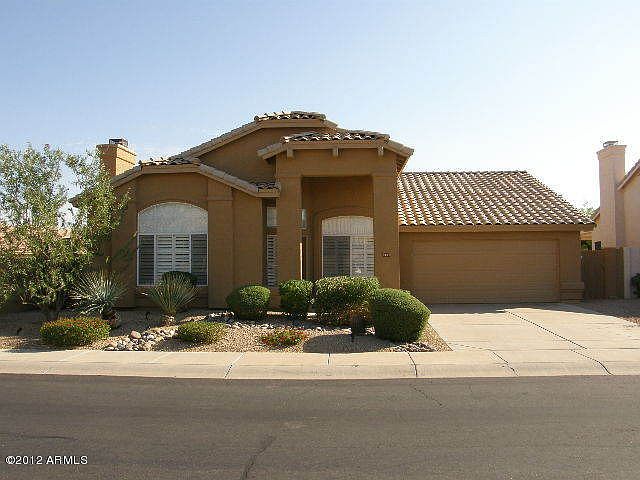 1st image of 9159 E Taro Ln