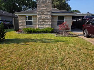 2214 E Washington St, South Bend, IN