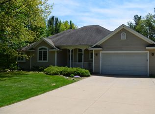 9679 Crescent Shores Rd, Traverse City, MI 49685