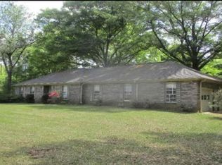 51 Landings Ln, Wilsonville, AL 35186