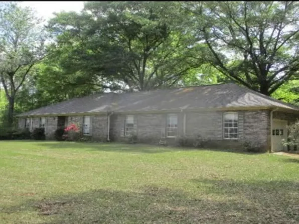 51 Landings Ln, Wilsonville, AL 35186