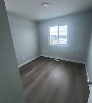 3rd image of 22903 82nd Ave NW #1C