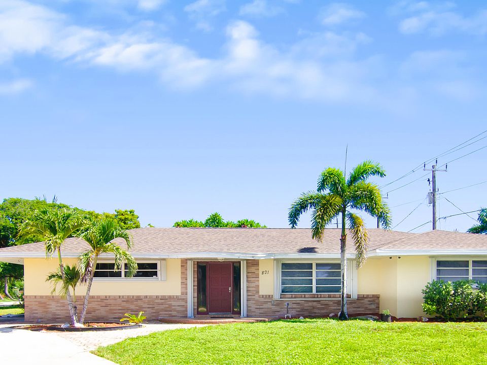 1st image of 891 LYNDON Drive
