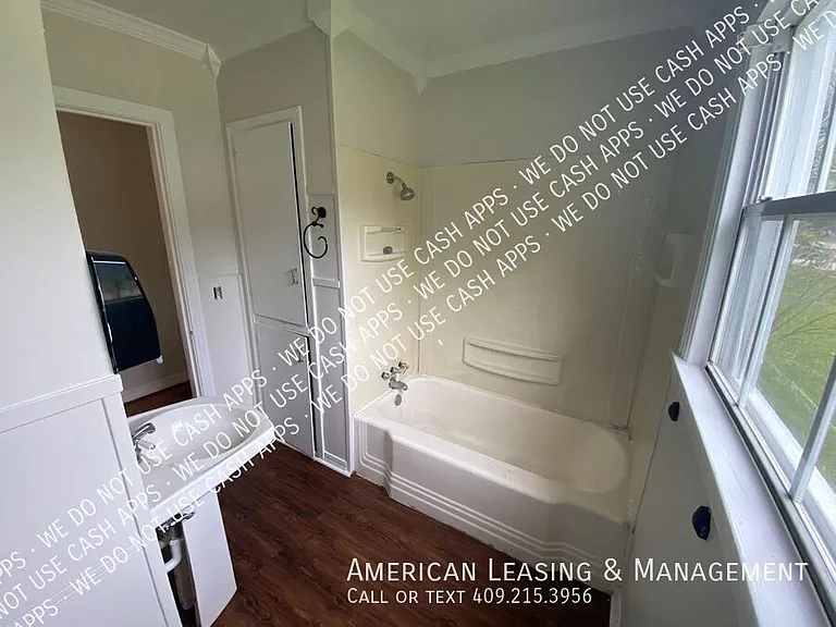 203 Lee Ln — Photo 10