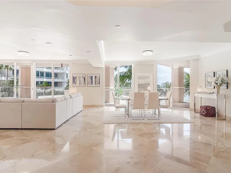 1460 S Ocean Blvd #304 — Photo 42