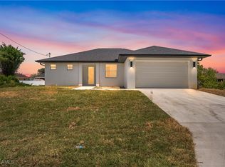 3200 37th St SW, Lehigh Acres, FL 33976