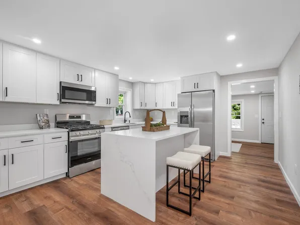 32 Rolfe Street, Concord, NH 03303