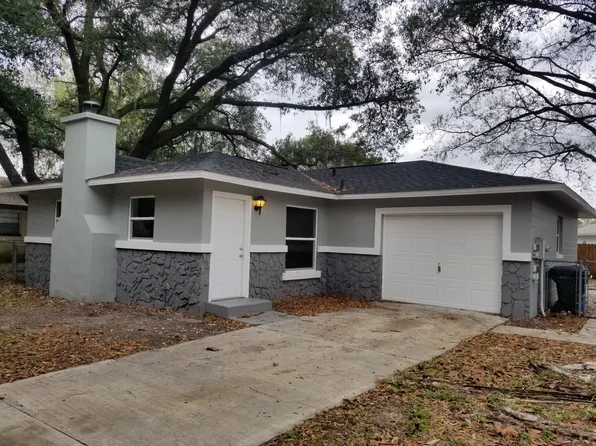 1509 Foxridge Run SW, Winter Haven, FL 33880