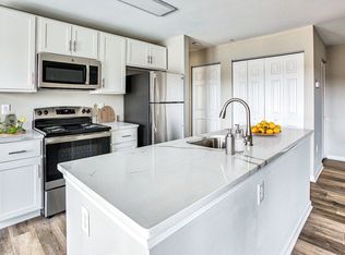 Bayshore Landing, Annapolis, MD 21401