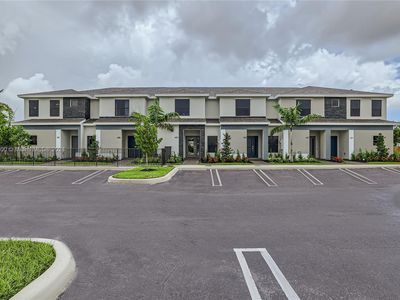 509 NE 1st Dr, Homestead, FL, 33034