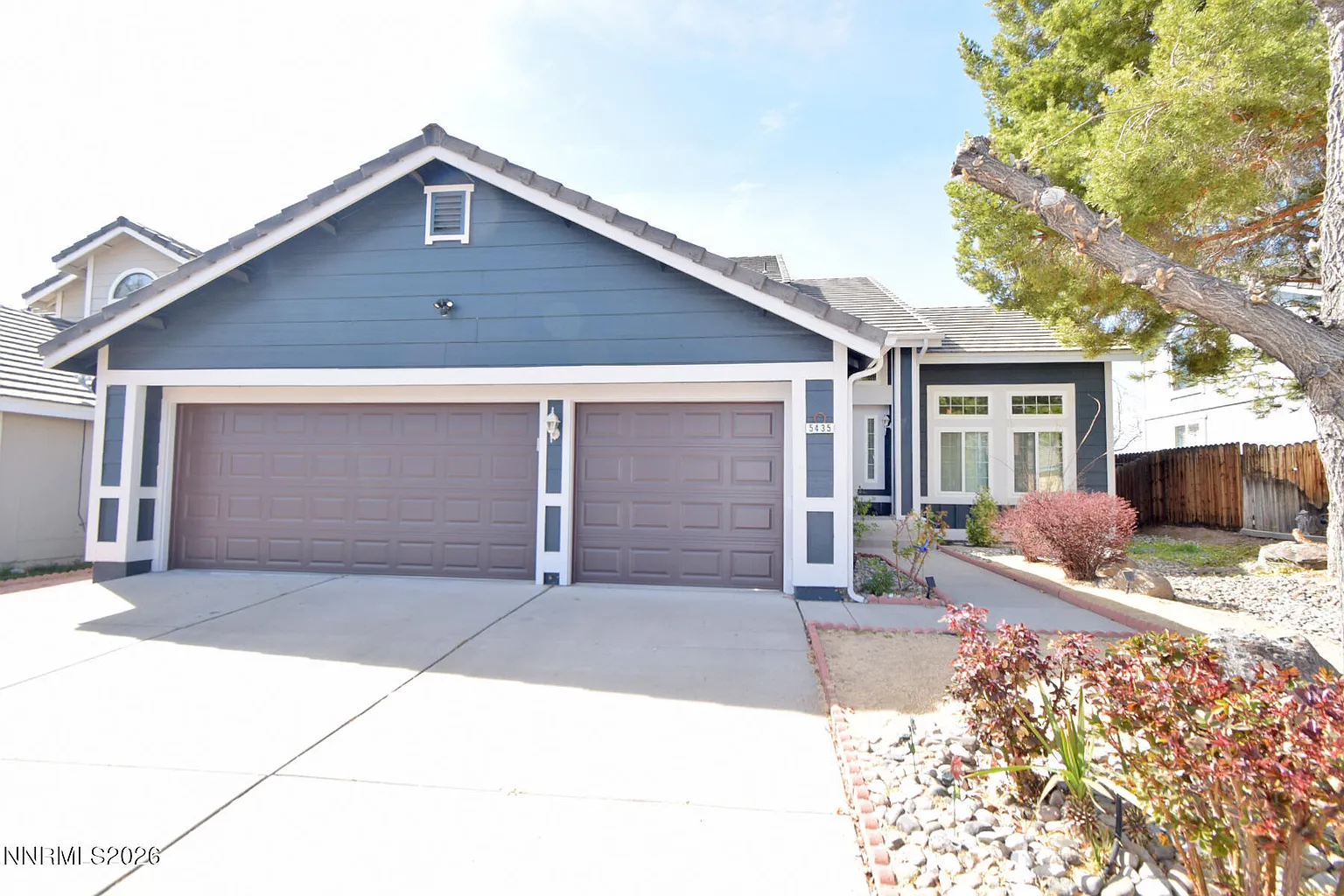 5435 Santa Rosa Ave photo 1