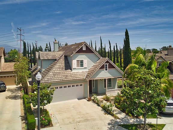 4th image of 1508 Voyager Dr