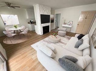 1216 Brockton Ave, Los Angeles, CA 90025
