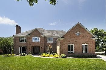 1st image of 1213 E Brookwood Dr