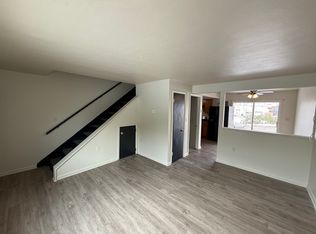 231 High St, Fairborn, OH 45324