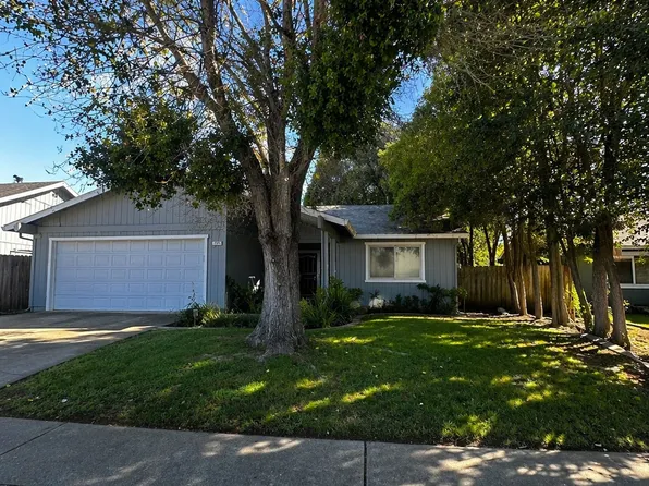 (undisclosed Address), Sacramento, CA 95827