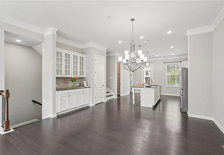 741 Topsail Ln — Photo 13