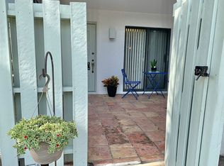 1405 S Federal Hwy APT 101, Delray Beach, FL 33483