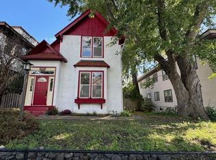 3515 Grand Ave S #2, Minneapolis, MN 55408