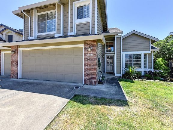 4th image of 3260 Outlook Dr