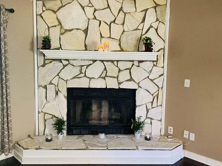 401 Evans Rd — Photo 6