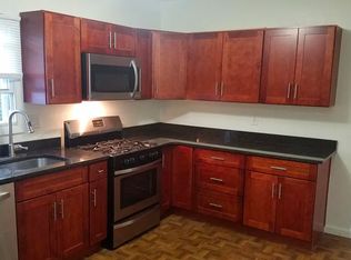 (Undisclosed Address), Malden, MA 02148
