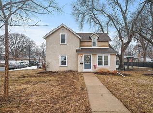 805 4th Ave E, Shakopee, MN 55379