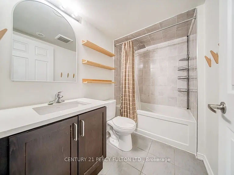 3 Applewood Ln W #103 — Photo 23