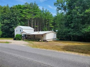 9749 Elpis Rd, Camden, NY 13316