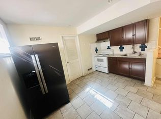 5200 12th St NE, Washington, DC 20011