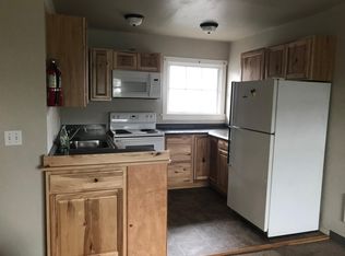 2305 Colby Ave #4, Everett, WA 98201