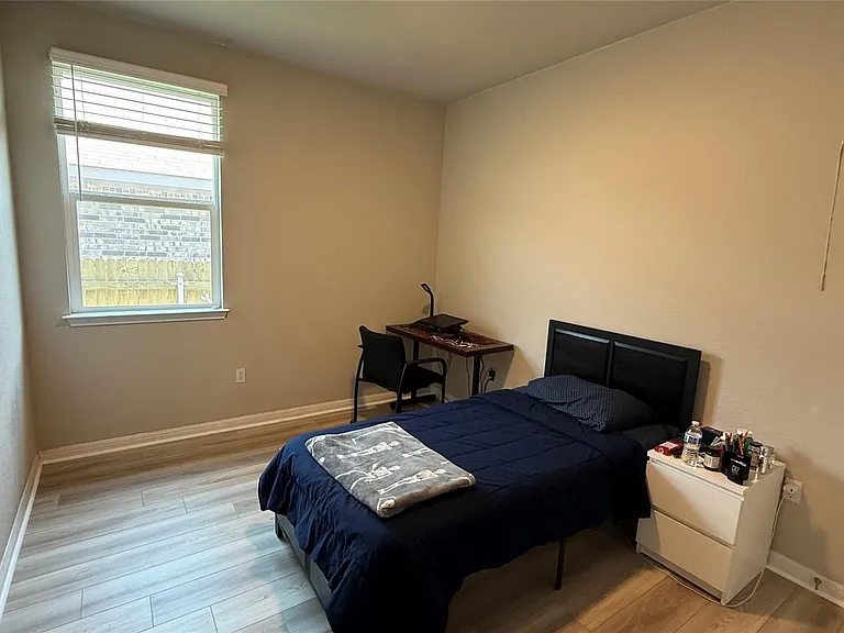 197 Arrowhead Vine St — Photo 7
