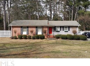 782 Windsor Rd, Macon, GA 31204