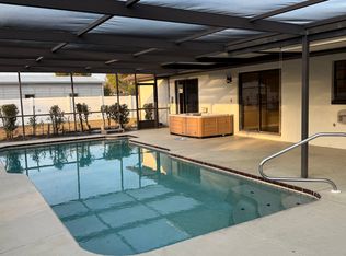 5300 S Manatee Ter, Homosassa, FL 34446