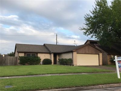 2211 Hammerwood Dr, Missouri City, TX, 77489