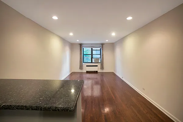 Sold by Keller Williams City Views Realty | media 24