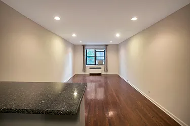 Sold by Keller Williams City Views Realty