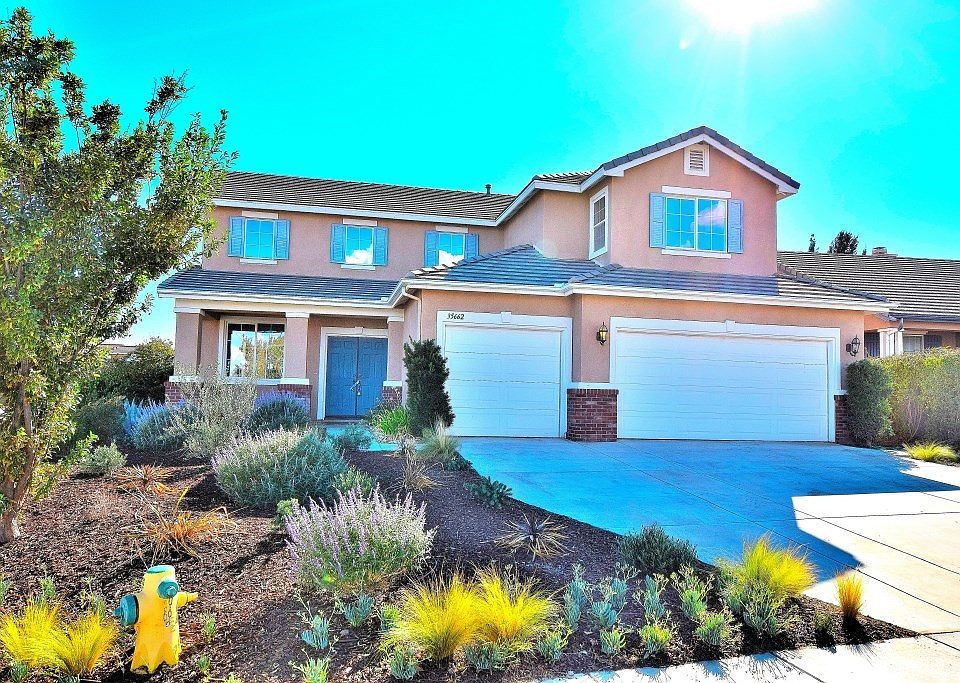 1st image of 35662 Date Palm St