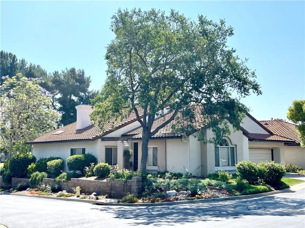 1844 Fox Bridge Ct, Fallbrook, CA 92028