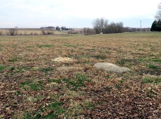 000 Rodeo Dr, Sterling, IL 61081