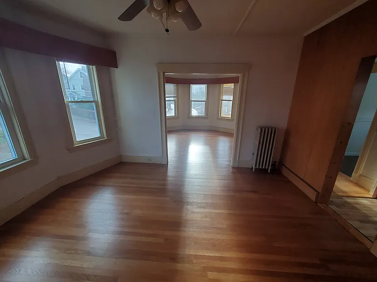 80 Upland Rd #2 — Photo 20