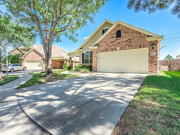 2nd image of 30434 Avera Creek Dr