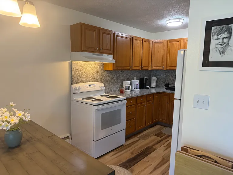 1016 W Baltimore Pike #E11 — Photo 17