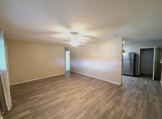 225 Ajax Dr NW, Fort Walton Beach, FL 32548