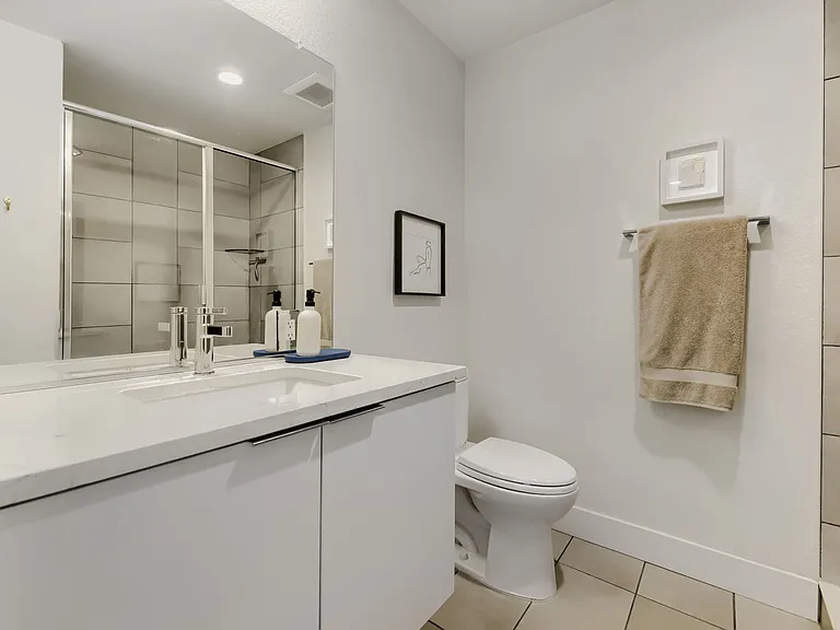 1190 S Reed Way — Photo 13